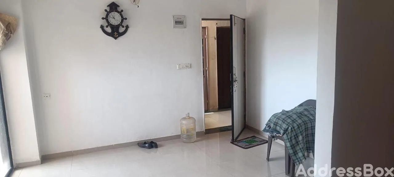 Property in Gota | Ahmedabad