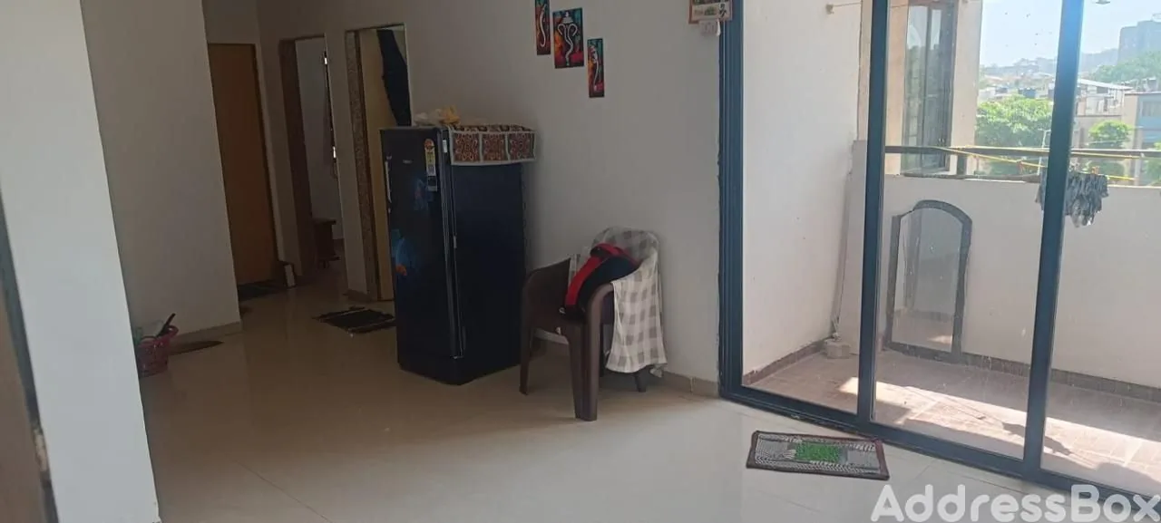 Property in Gota | Ahmedabad