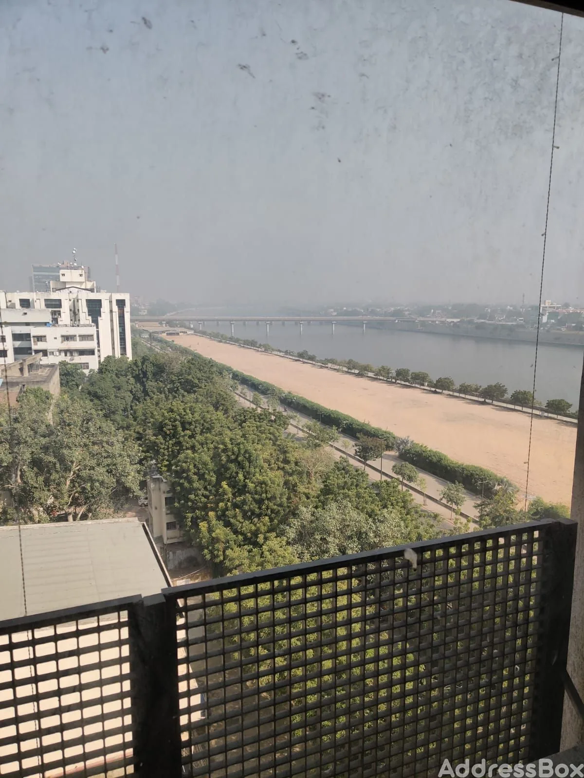 Property in Ashram Road | Ahmedabad