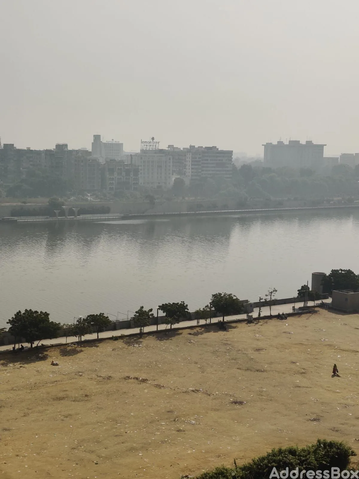 Property in Ashram Road | Ahmedabad