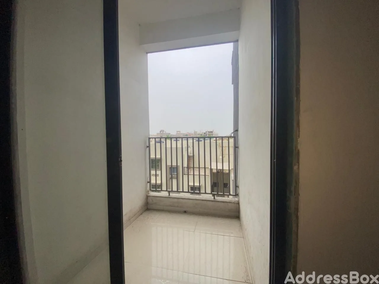 Property in Maninagar | Ahmedabad
