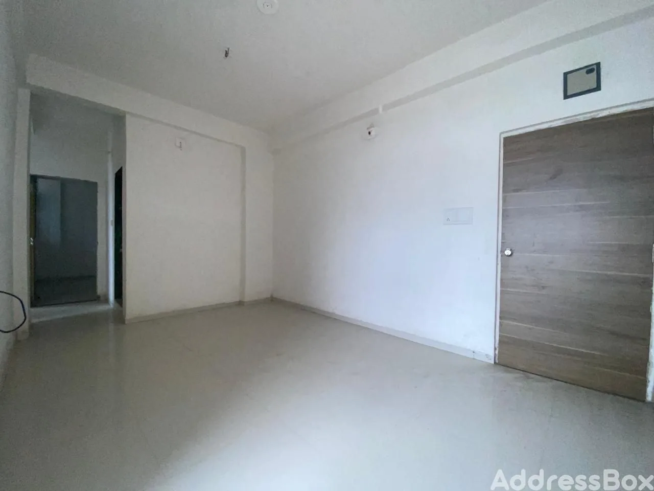 Property in Maninagar | Ahmedabad