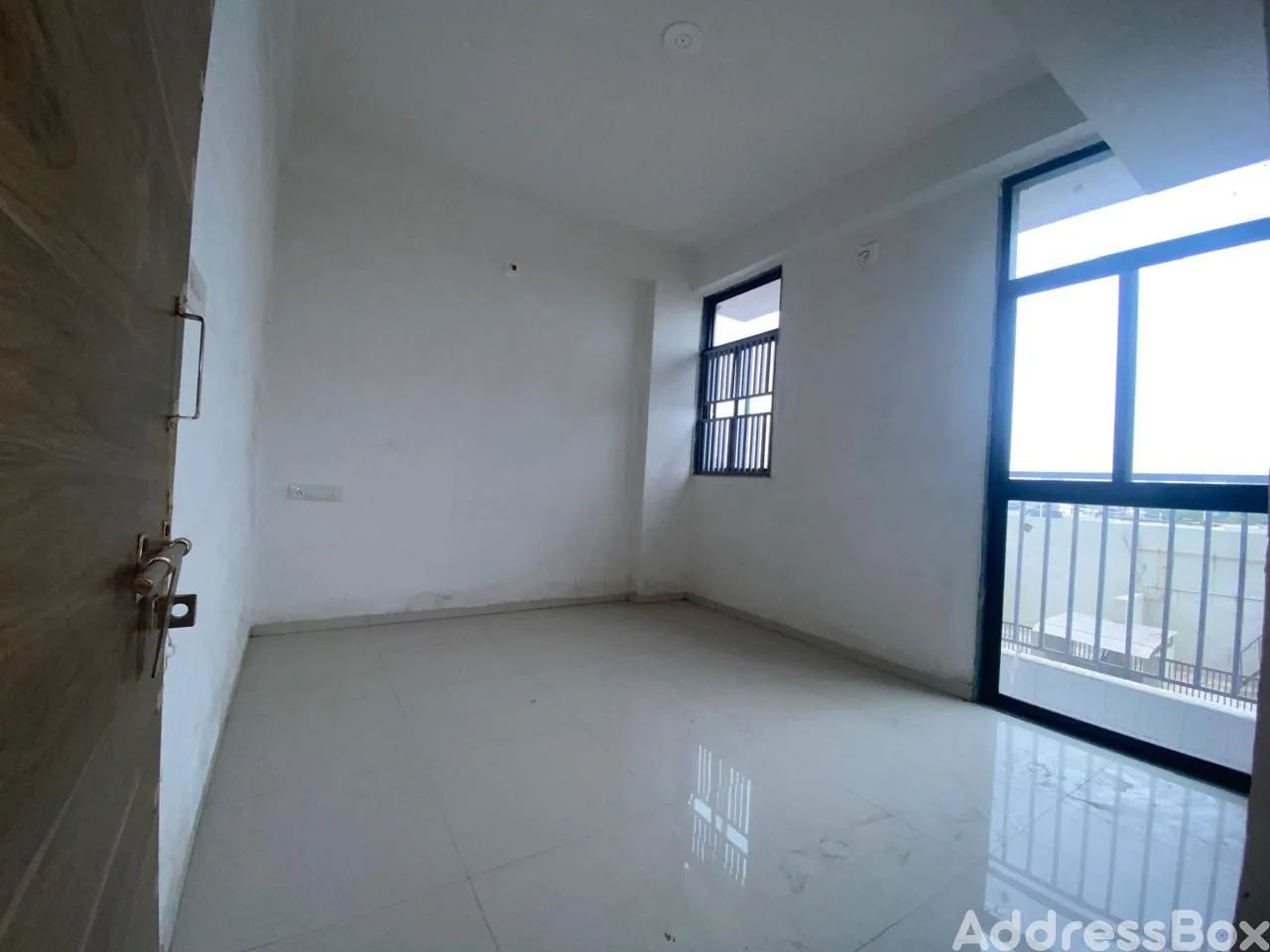 Property in Maninagar | Ahmedabad