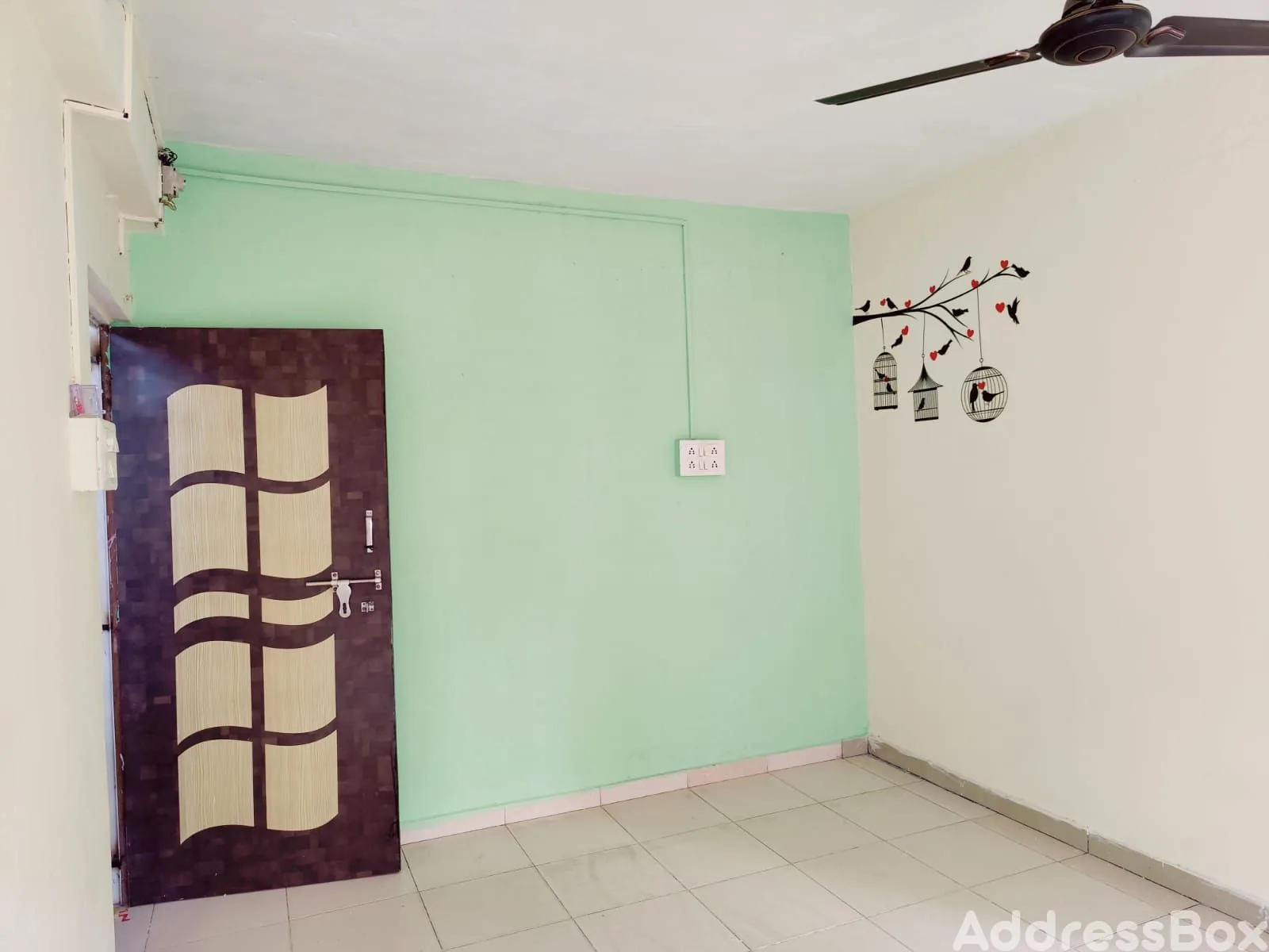 Property in Jivraj Park | Ahmedabad