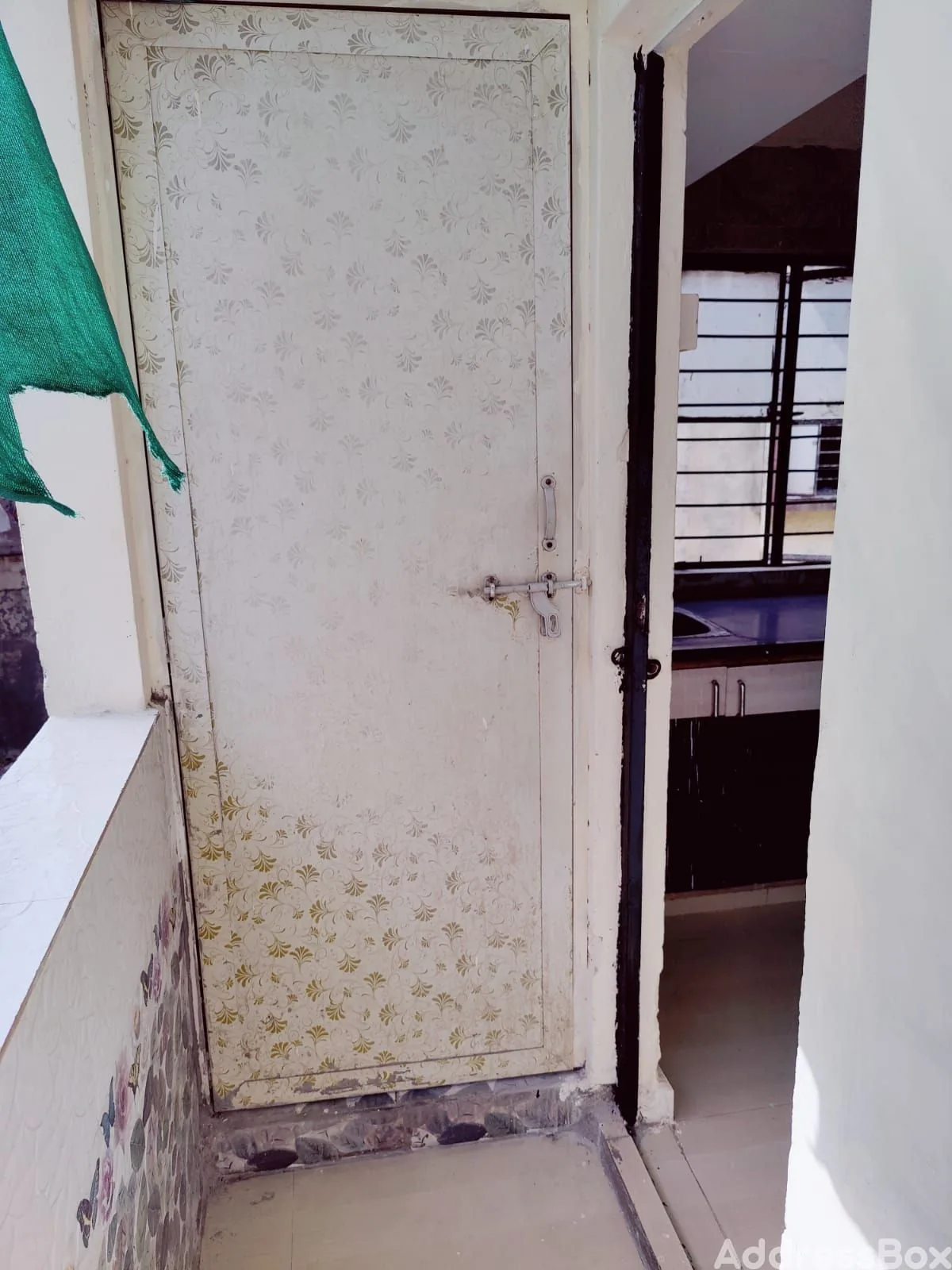 Property in Jivraj Park | Ahmedabad