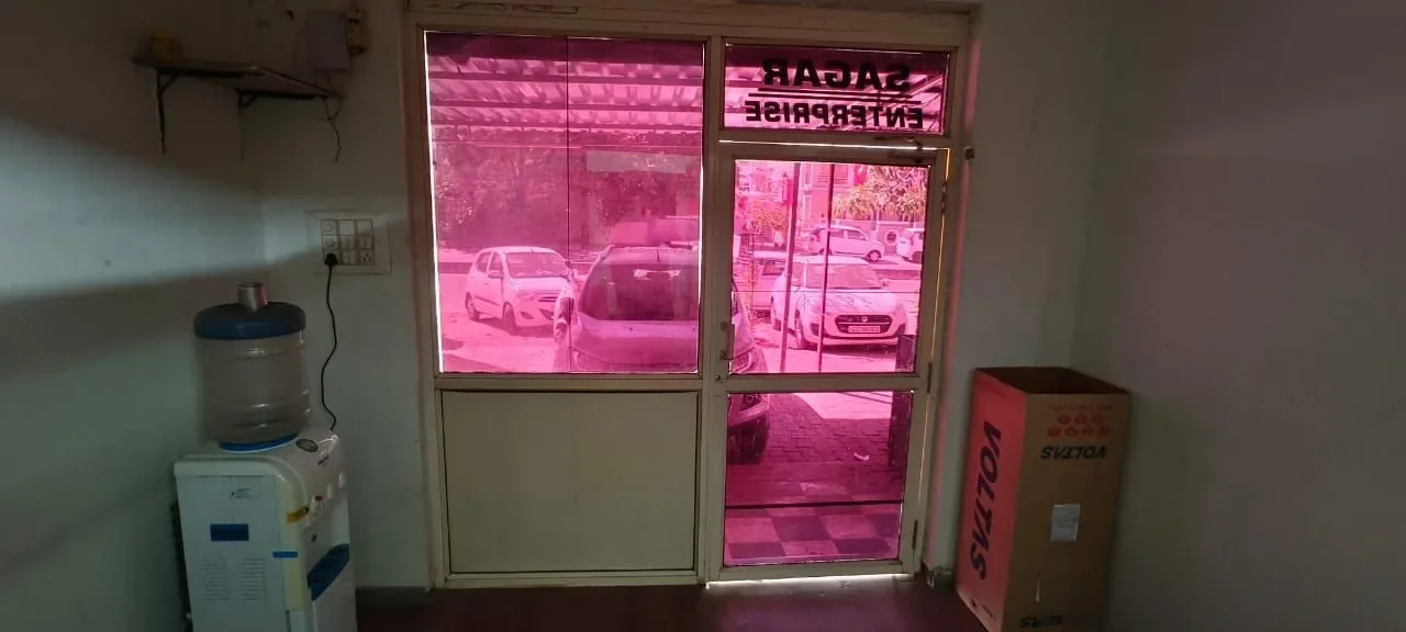 Property in nava naroda | Ahmedabad