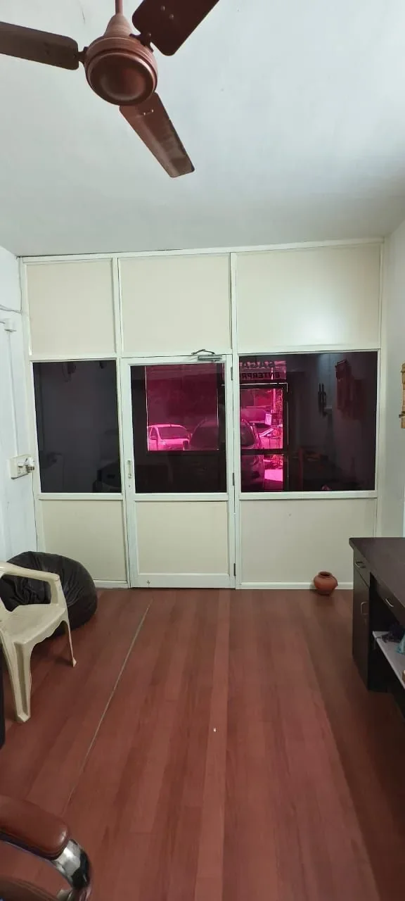 Property in nava naroda | Ahmedabad