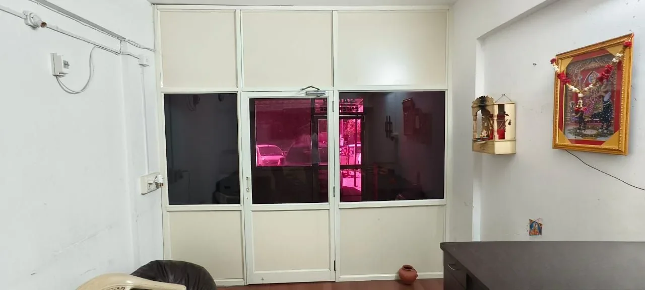Property in nava naroda | Ahmedabad
