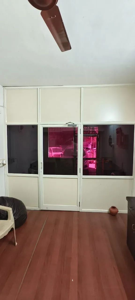Property in nava naroda | Ahmedabad