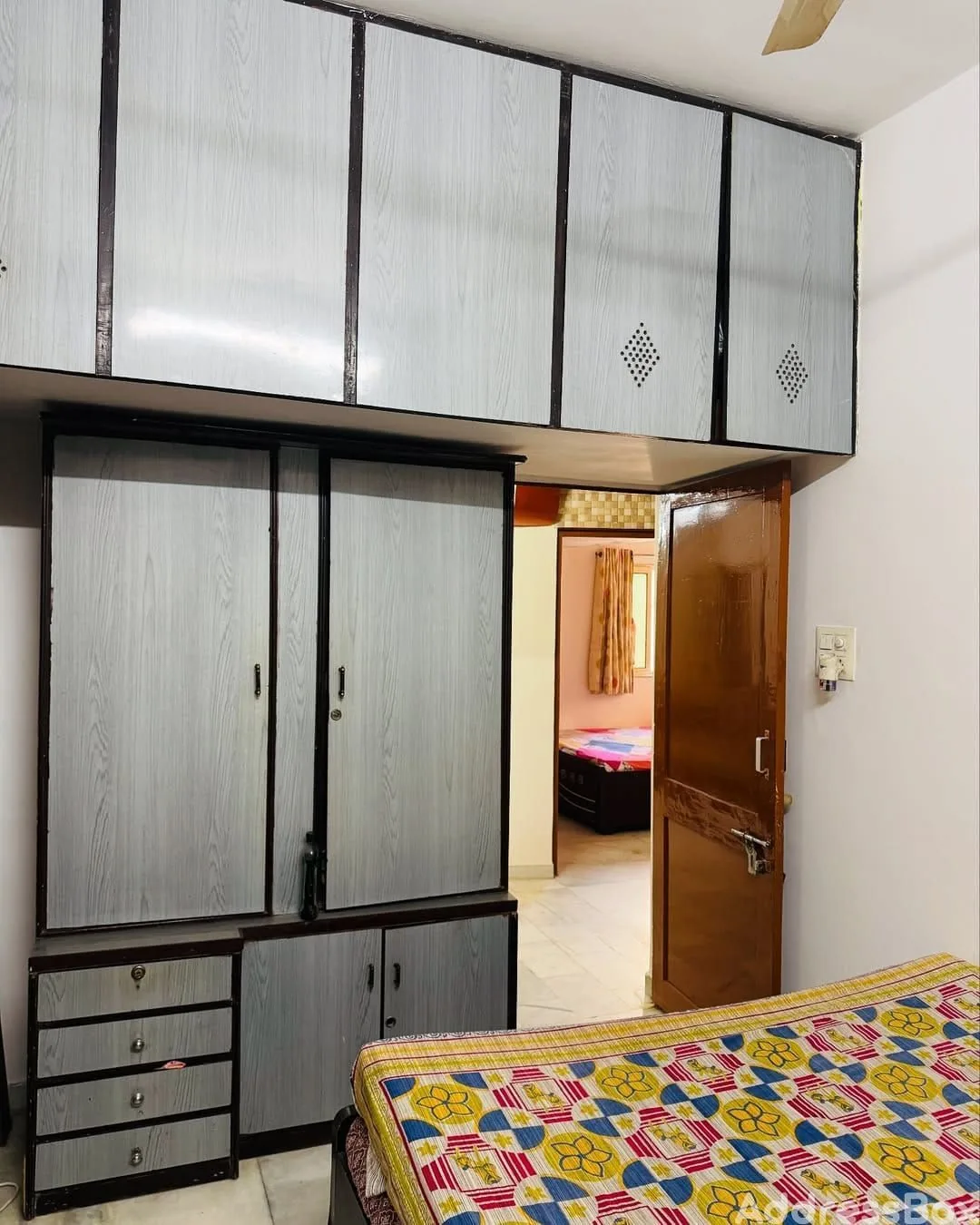 Property in Sabarmati | Ahmedabad