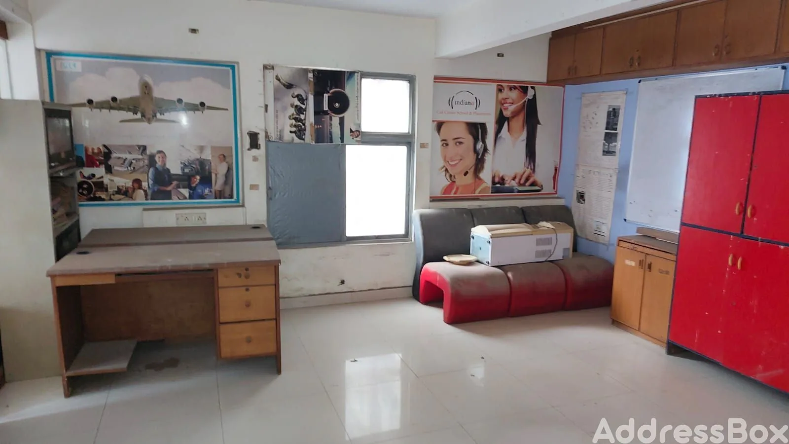 Property in ELLISBRIDGE | Ahmedabad