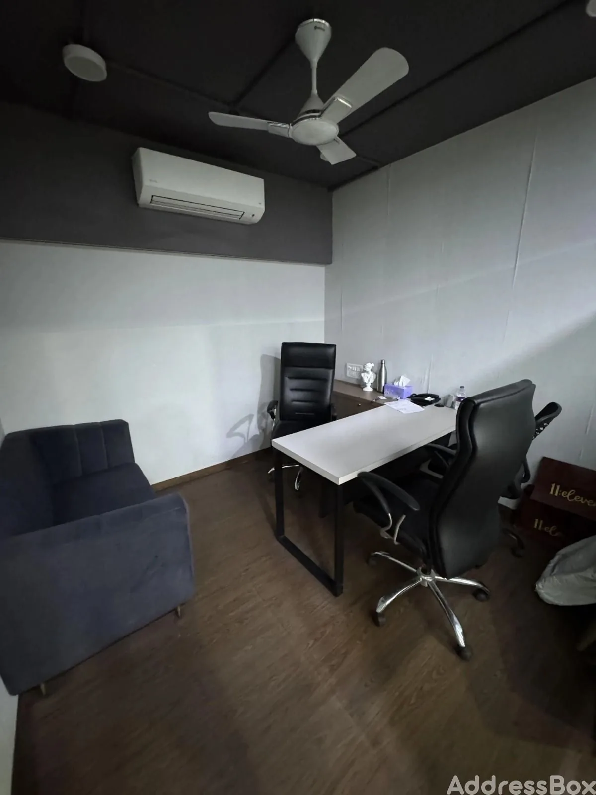 Property in Science City | Ahmedabad