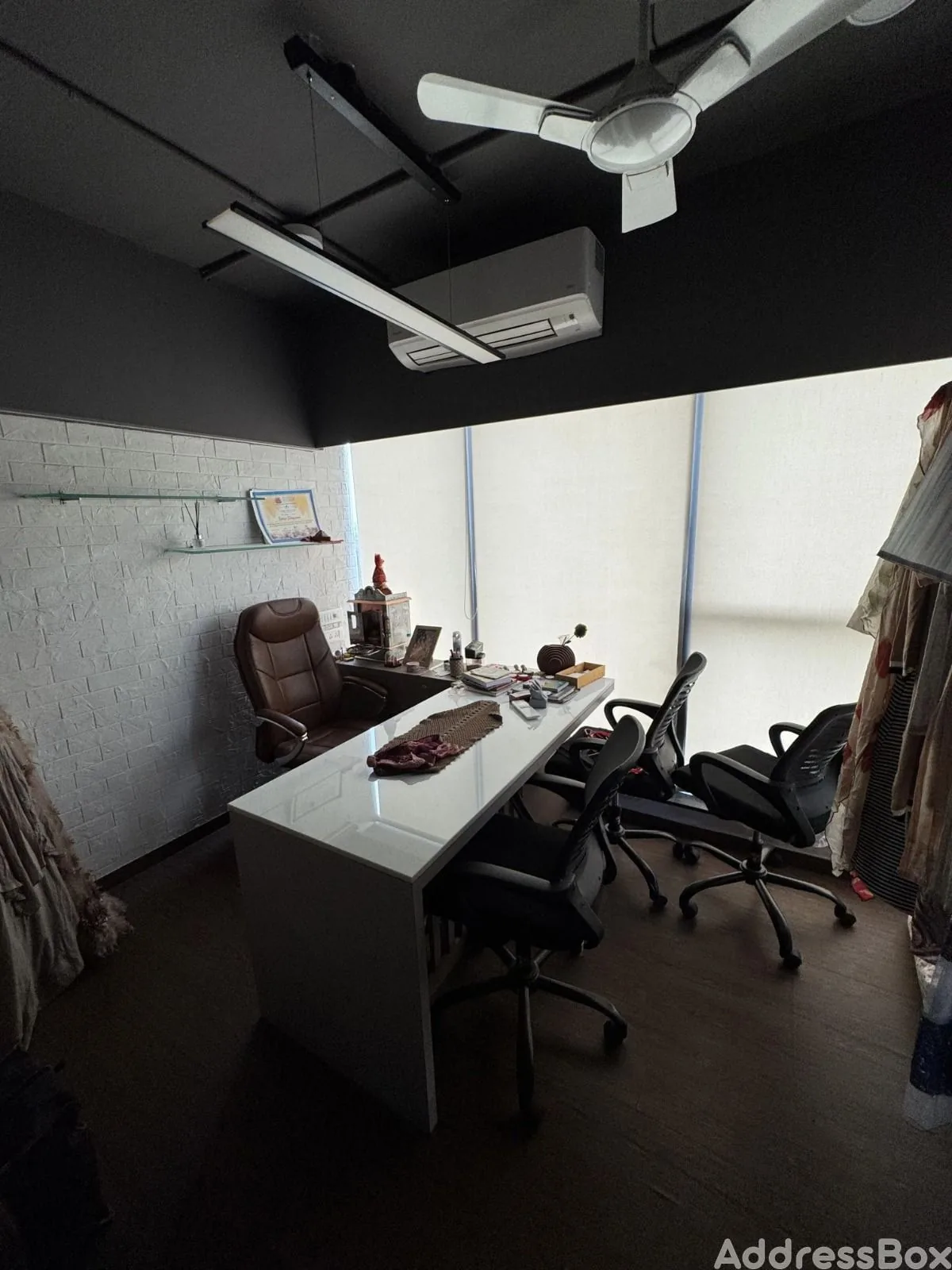 Property in Science City | Ahmedabad