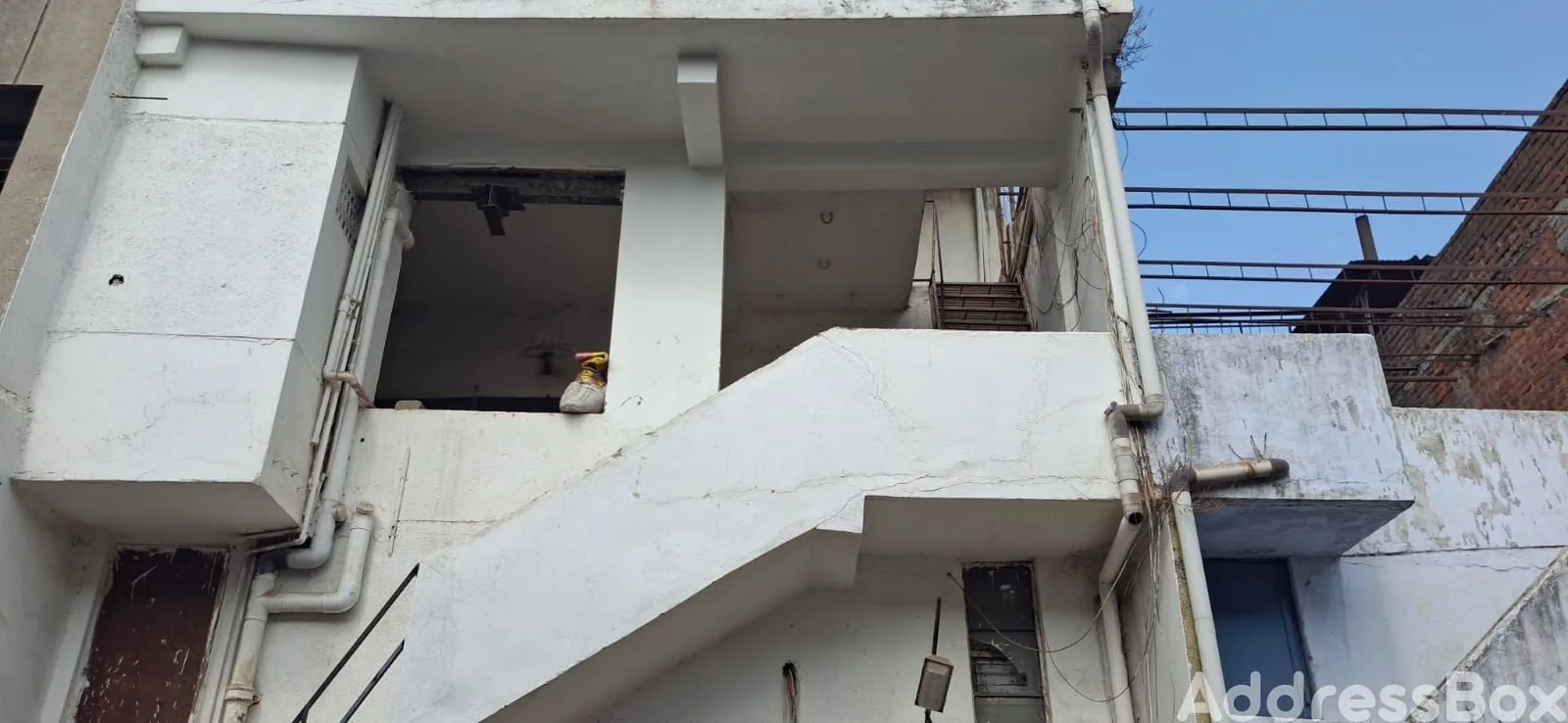 Property in Shahibag | Ahmedabad