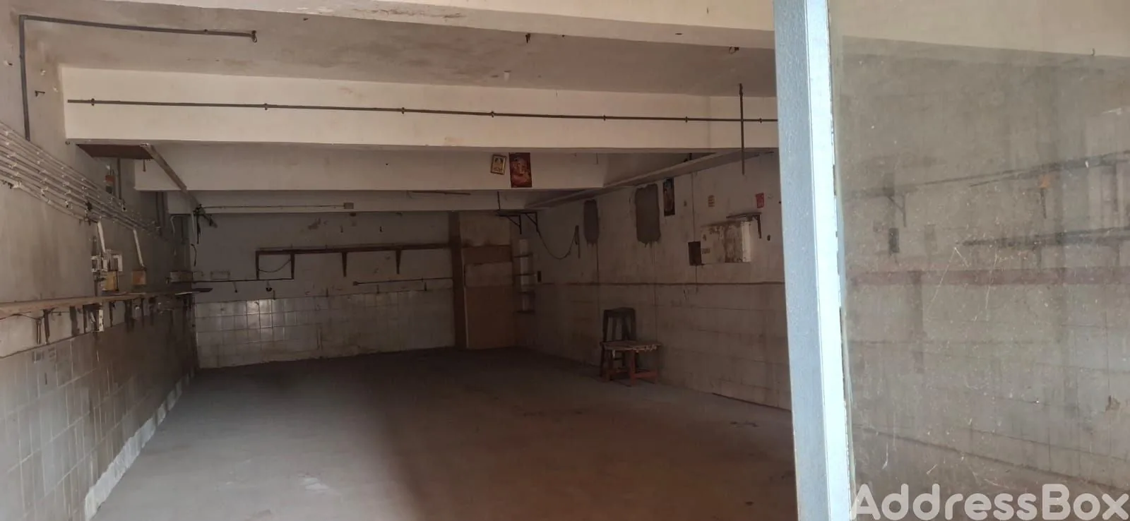 Property in Shahibag | Ahmedabad
