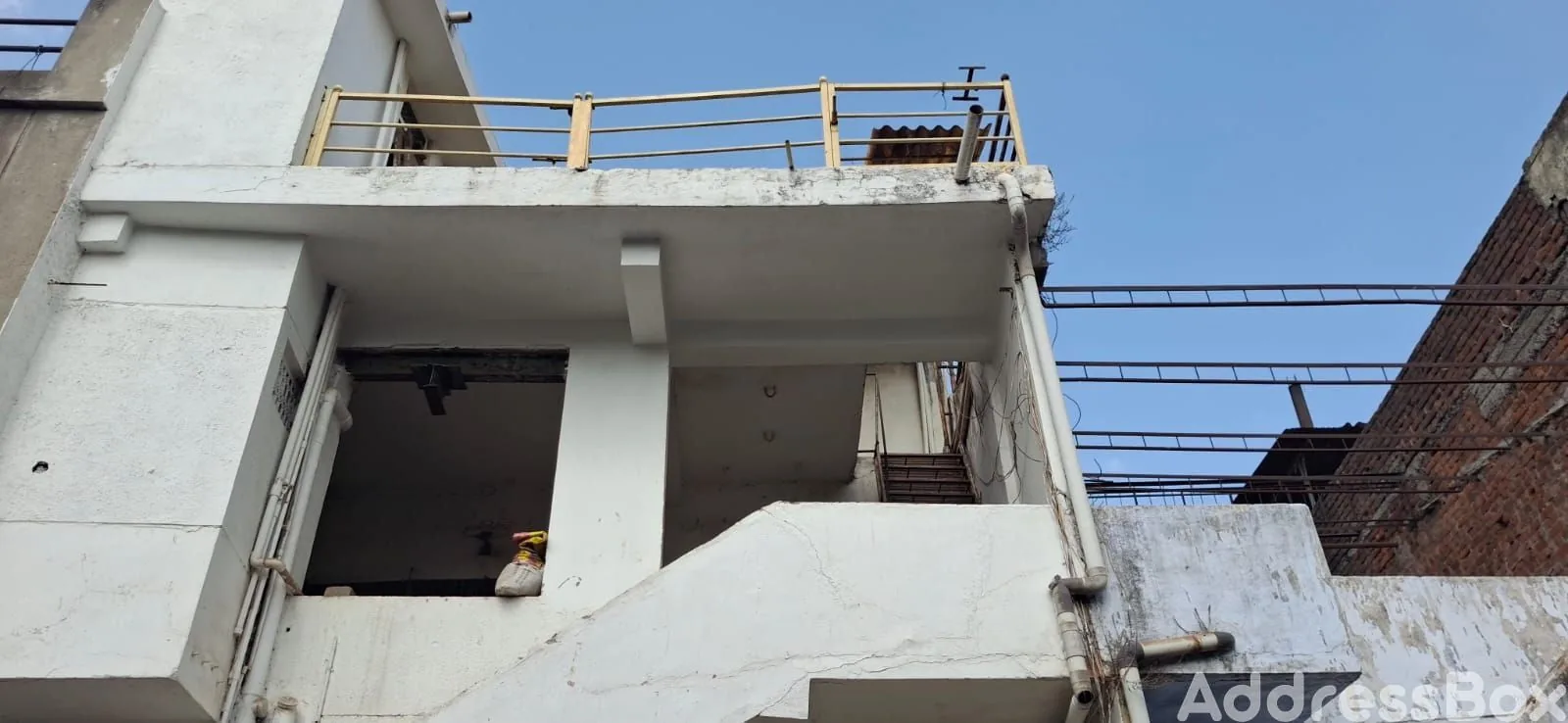 Property in Shahibag | Ahmedabad