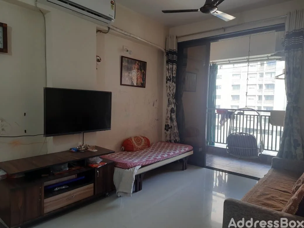 Property in Vaishno Devi Circle | Ahmedabad