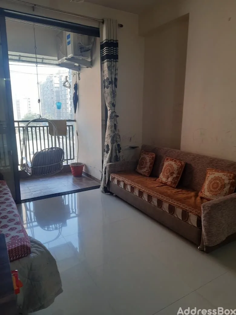 Property in Vaishno Devi Circle | Ahmedabad