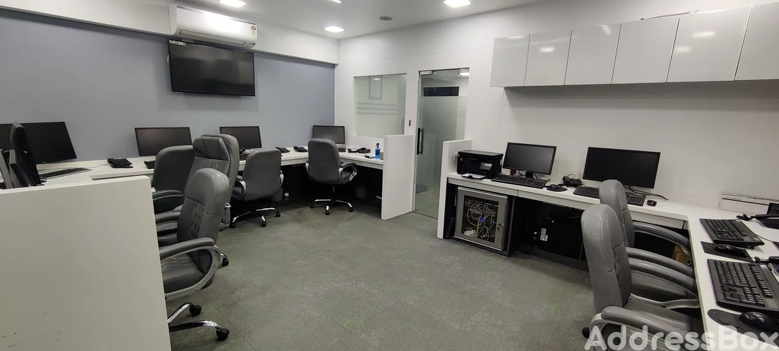 Property in Sola | Ahmedabad