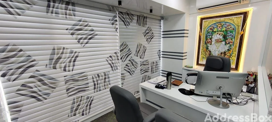 Property in Sola | Ahmedabad