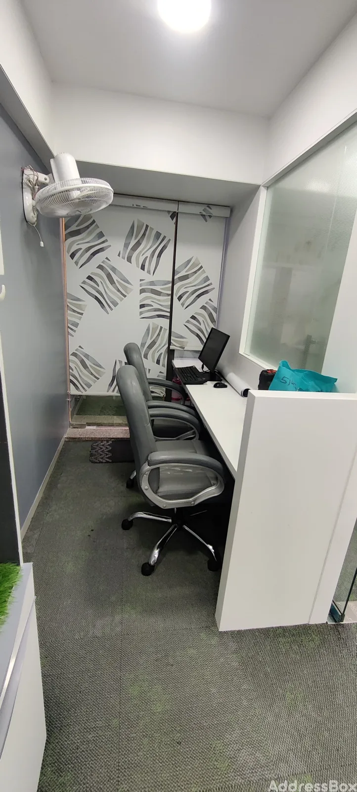 Property in Sola | Ahmedabad