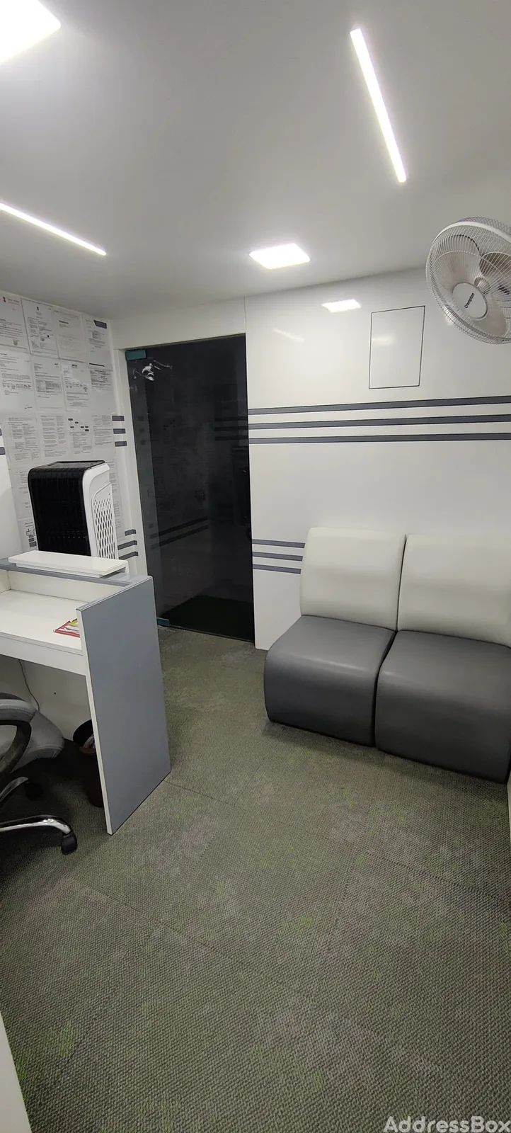 Property in Sola | Ahmedabad