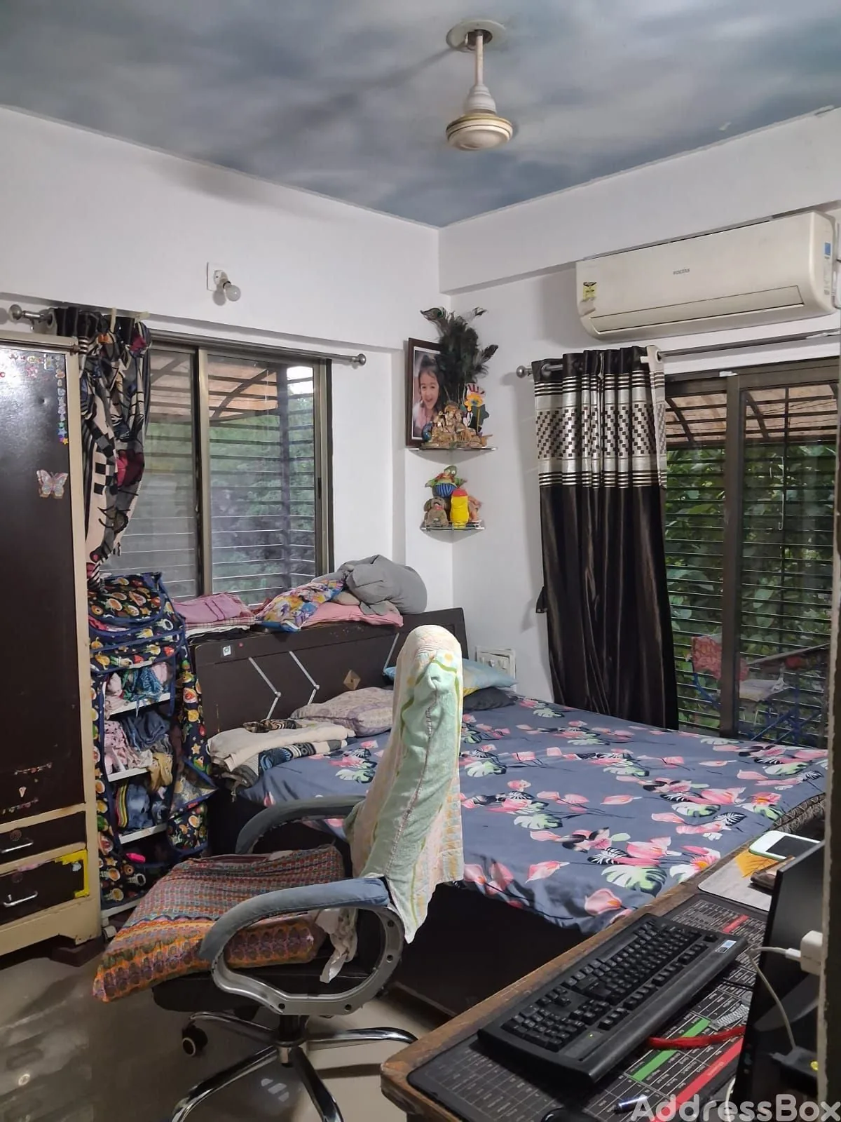 Property in Bopal | Ahmedabad