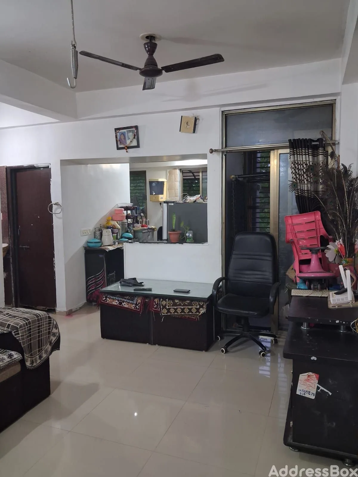 Property in Bopal | Ahmedabad