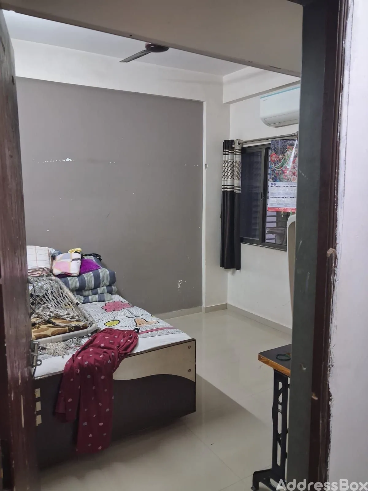 Property in Bopal | Ahmedabad