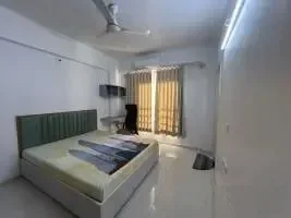 Property in SG Highway | Ahmedabad