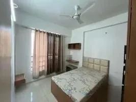 Property in SG Highway | Ahmedabad