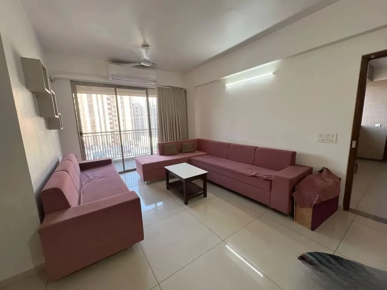 Property in SG Highway | Ahmedabad
