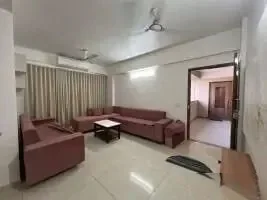 Property in SG Highway | Ahmedabad