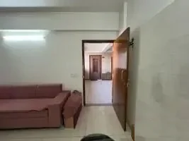 Property in SG Highway | Ahmedabad