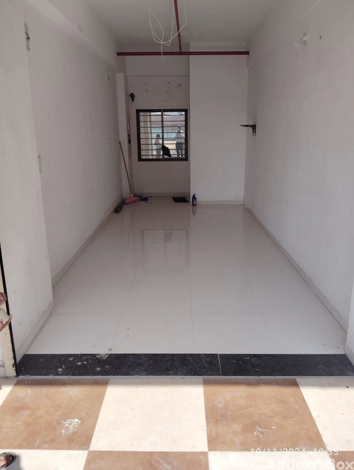 Property in Hanspura | Ahmedabad