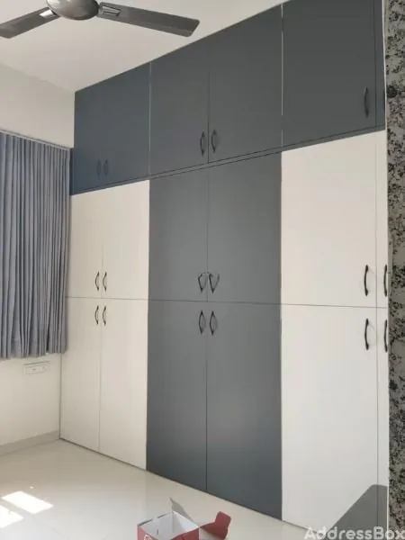 Property in Nikol | Ahmedabad