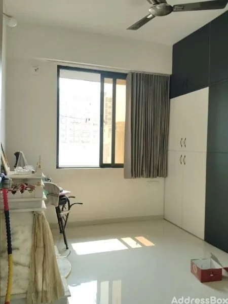 Property in Nikol | Ahmedabad