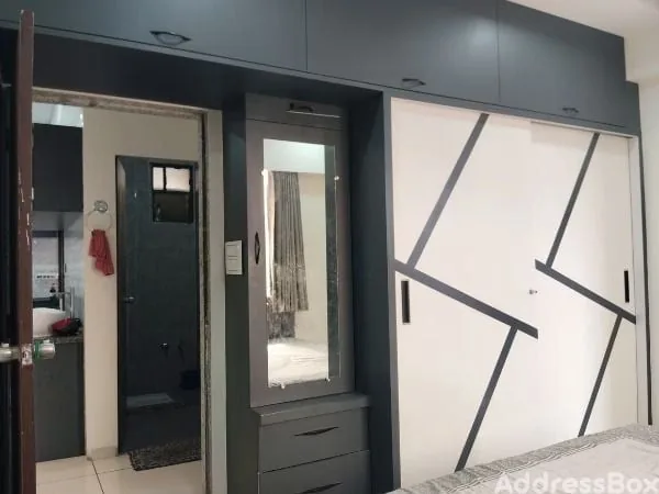 Property in Nikol | Ahmedabad
