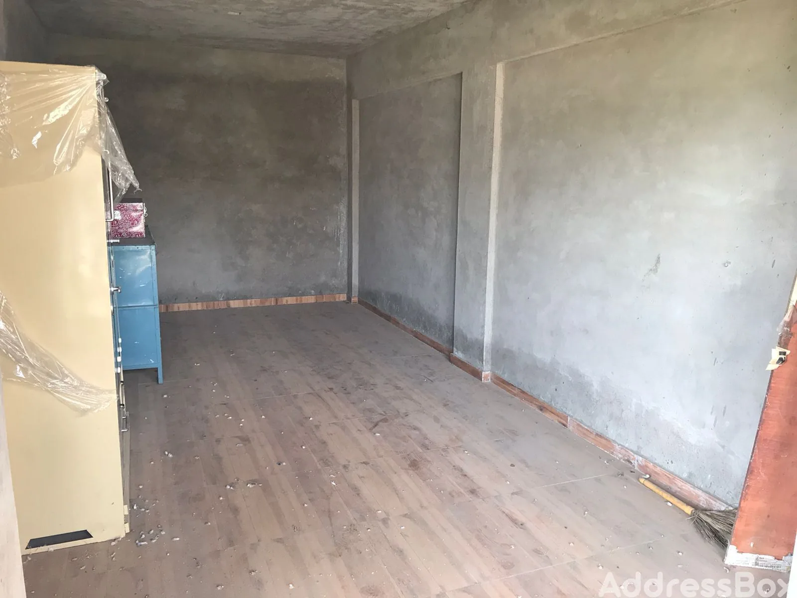 Property in Rakhial | Ahmedabad