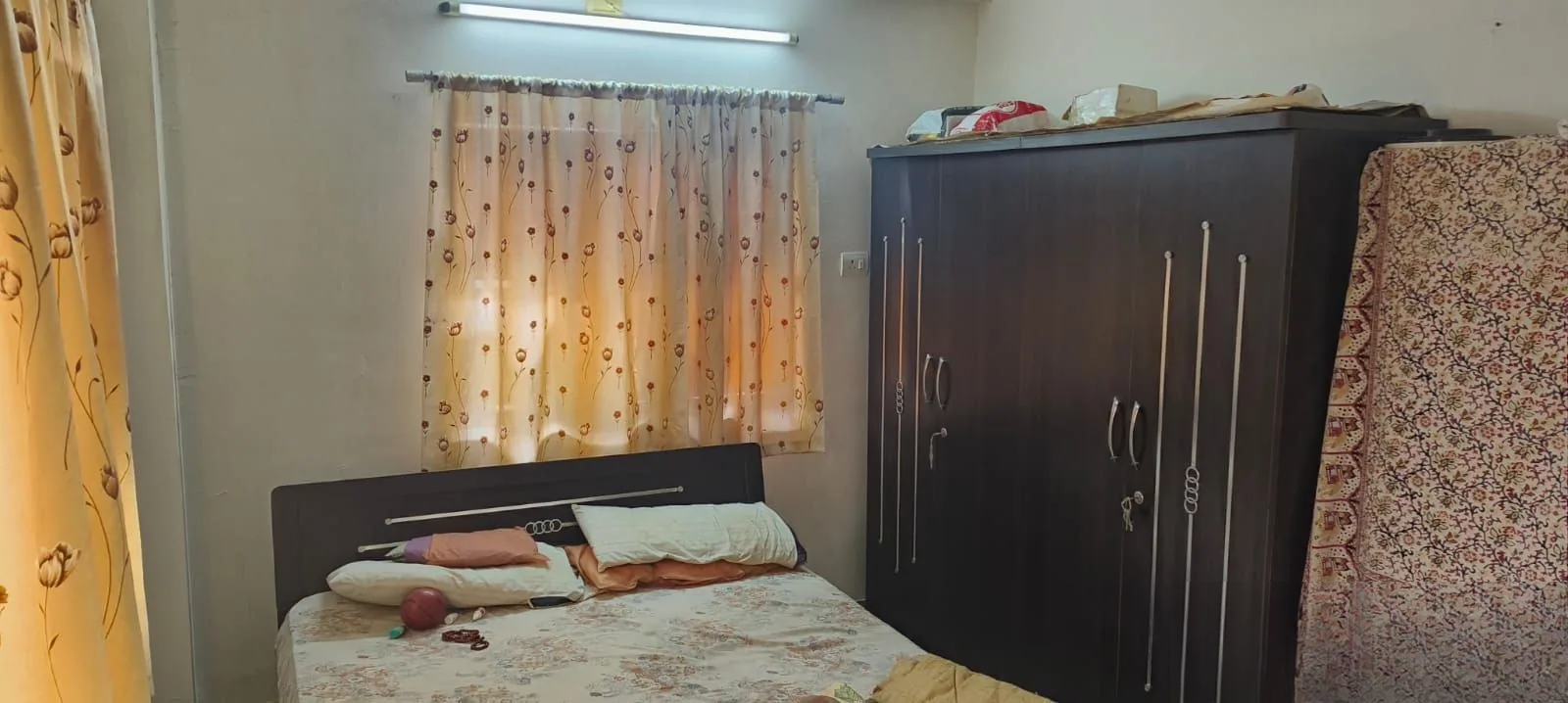 Property in Gota | Ahmedabad