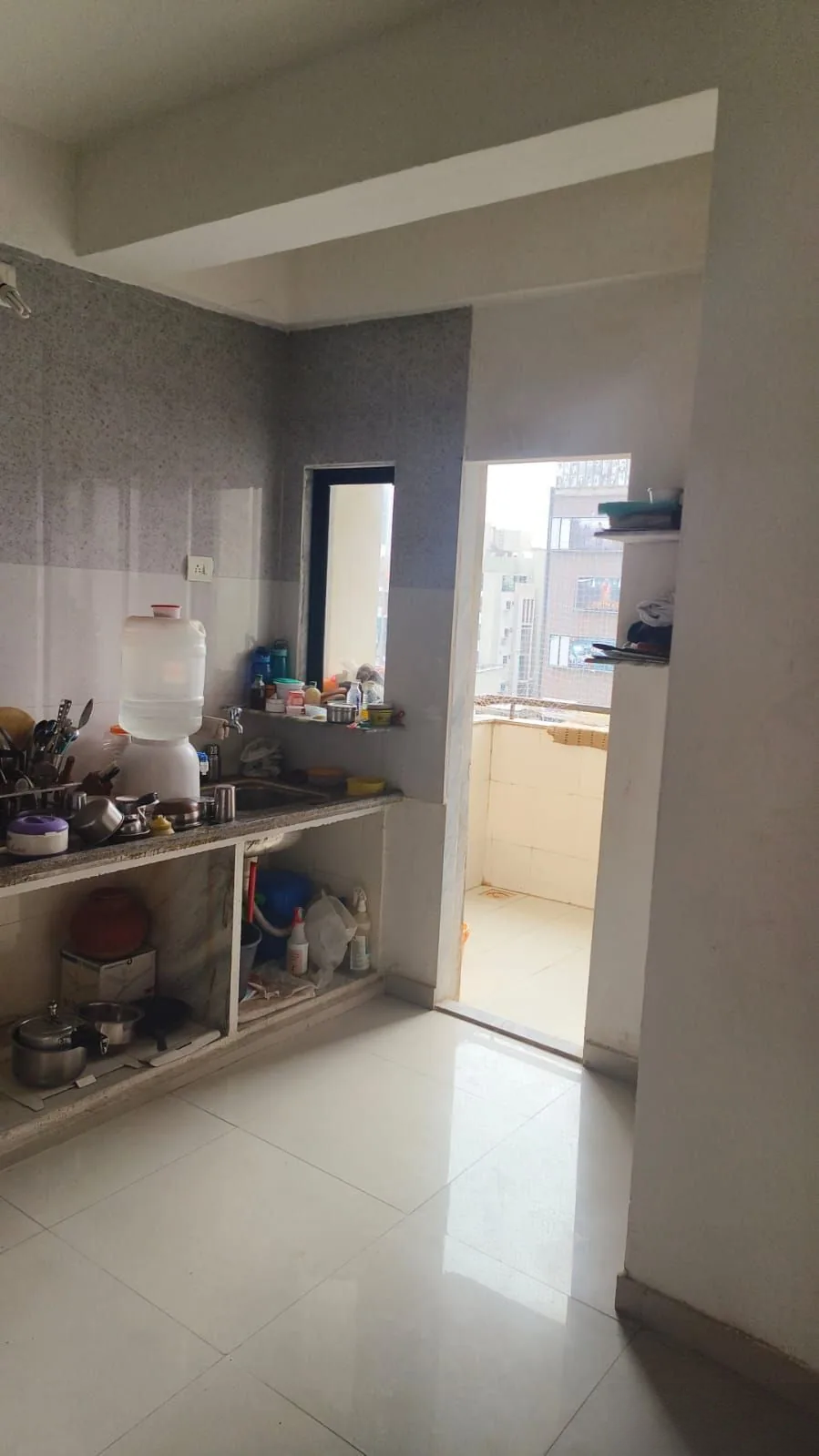 Property in Gota | Ahmedabad