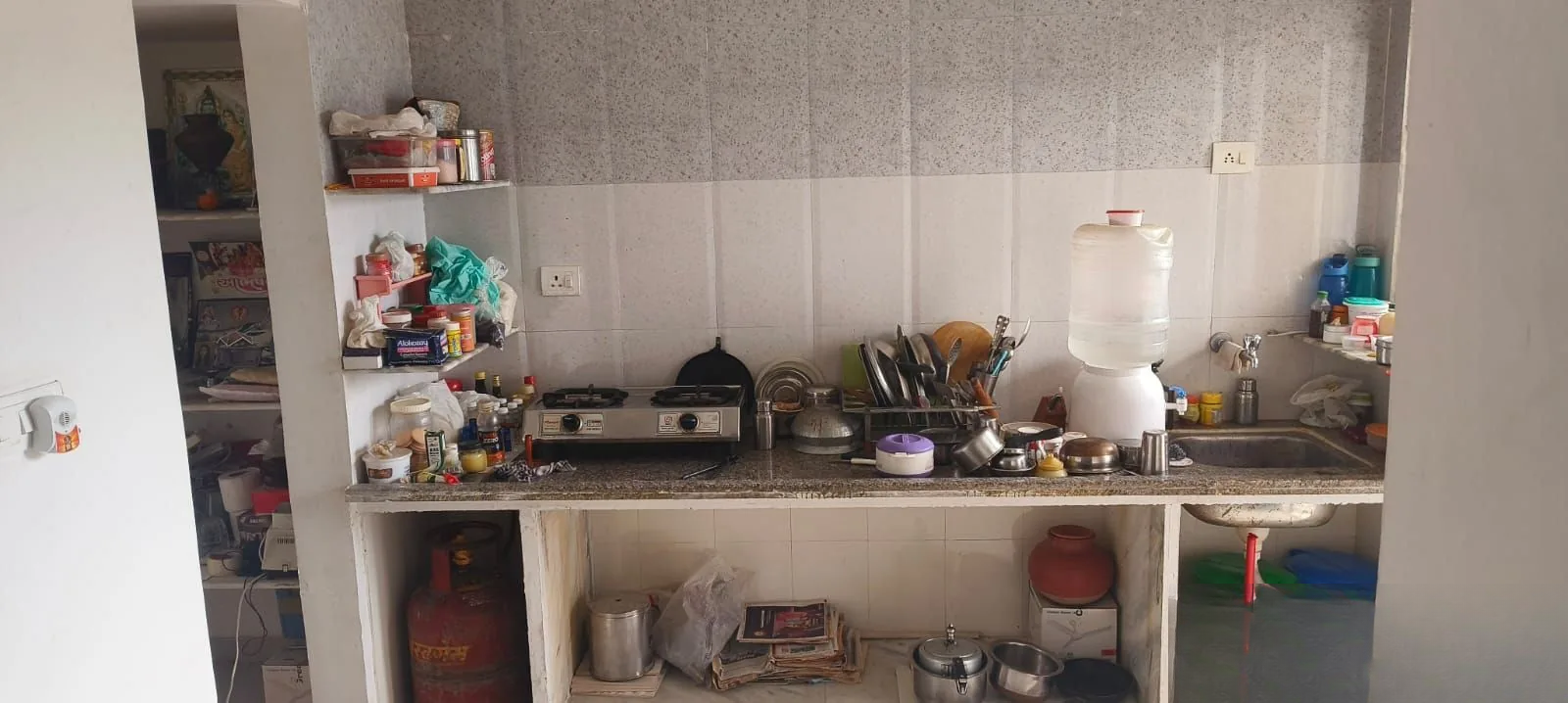 Property in Gota | Ahmedabad