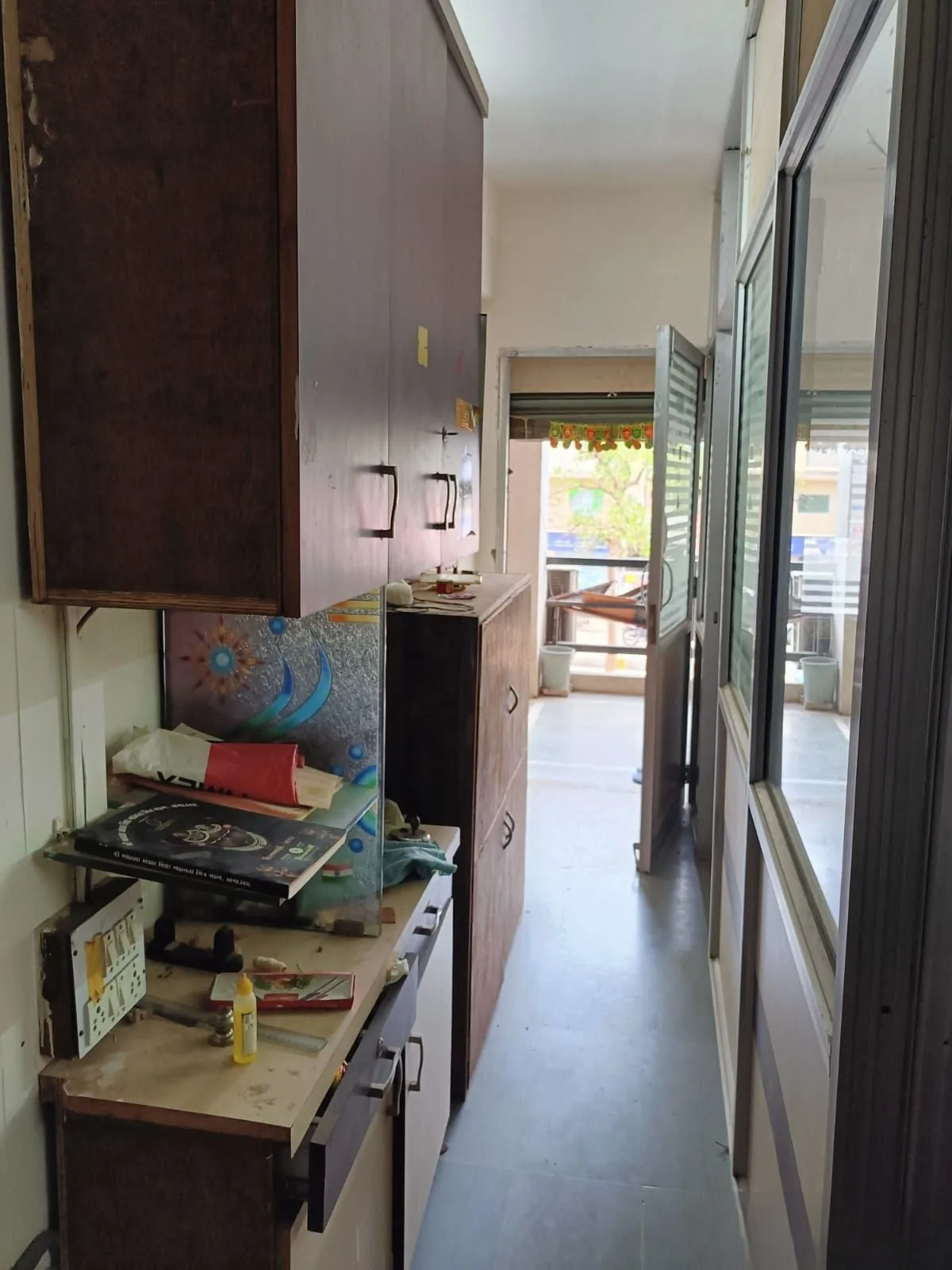 Property in Prahladnagar | Ahmedabad