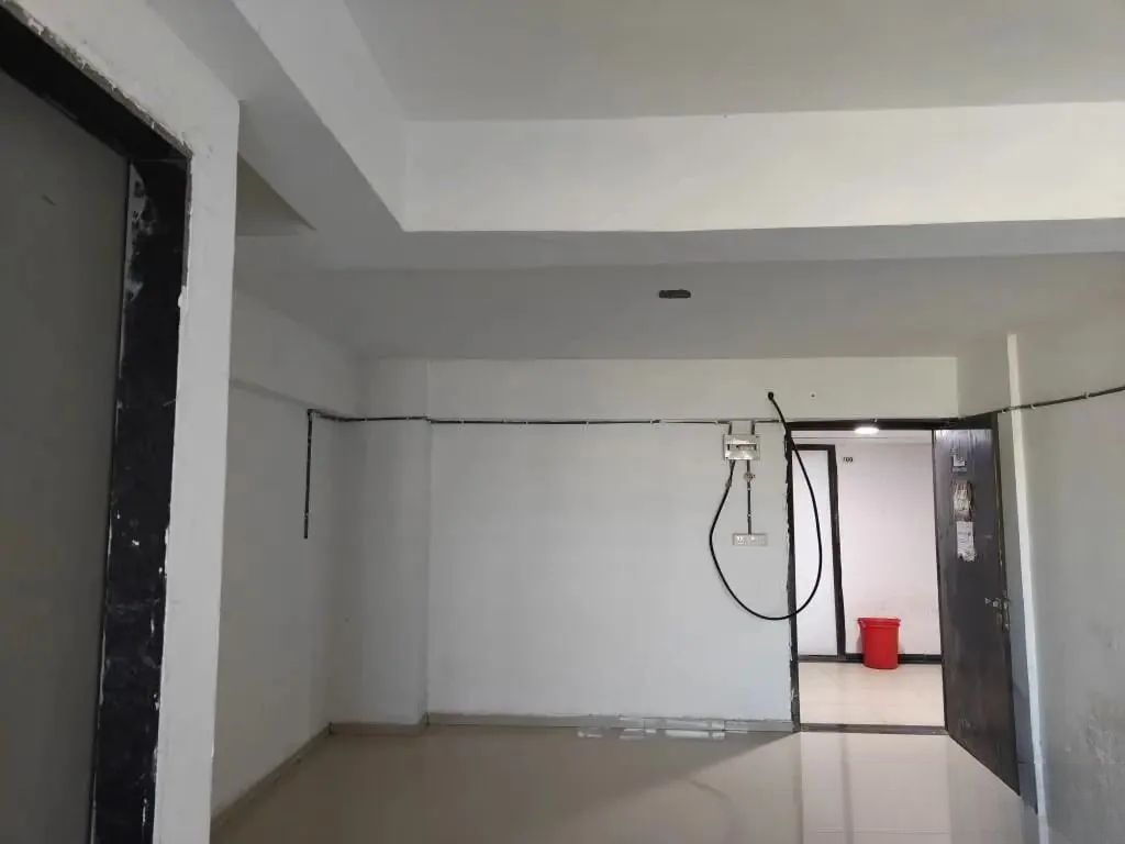 Dev Atelier photo