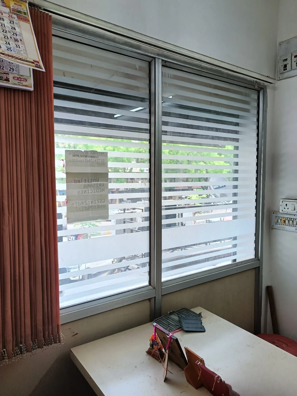 Property in Prahladnagar | Ahmedabad