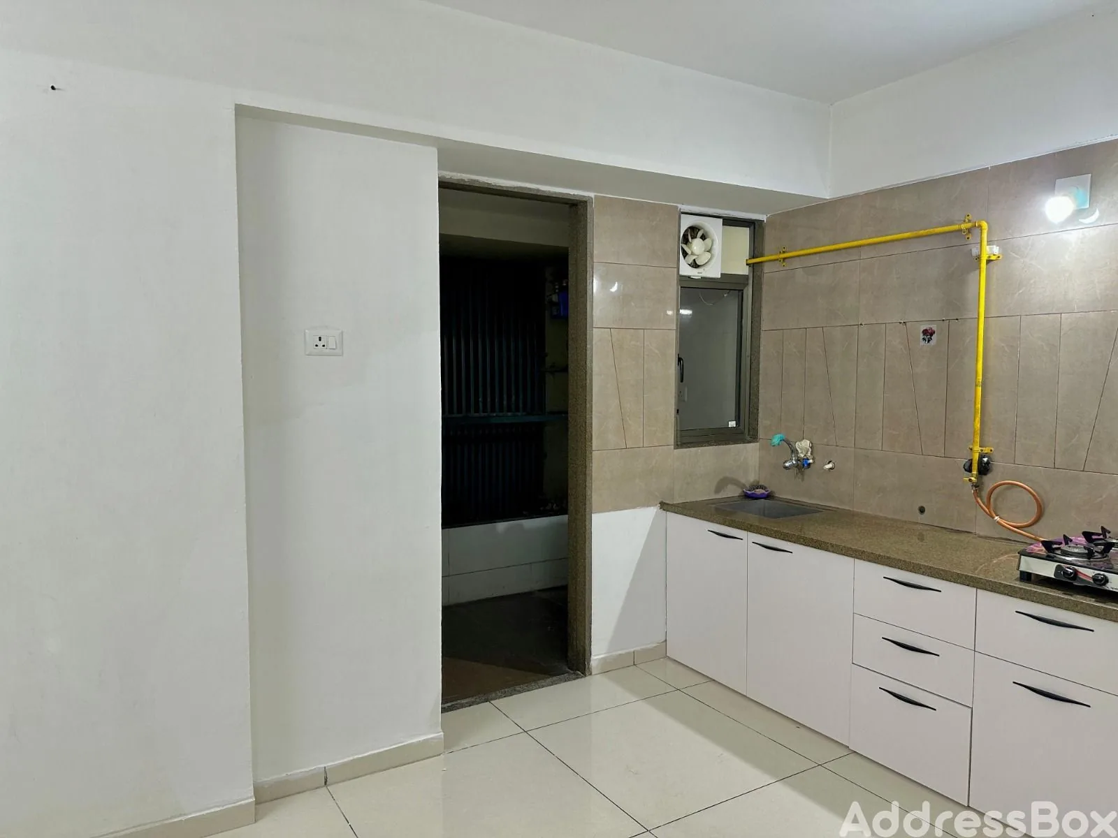 Property in Vaishno Devi Circle | Ahmedabad