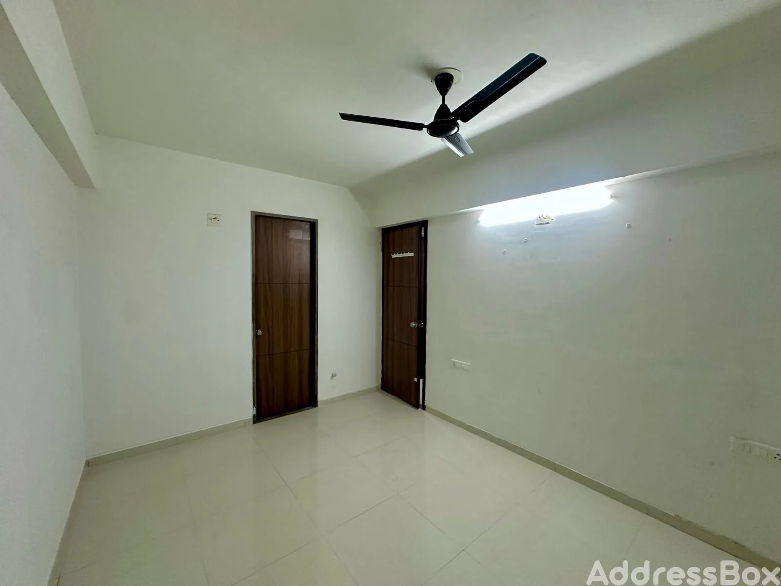 Property in Vaishno Devi Circle | Ahmedabad
