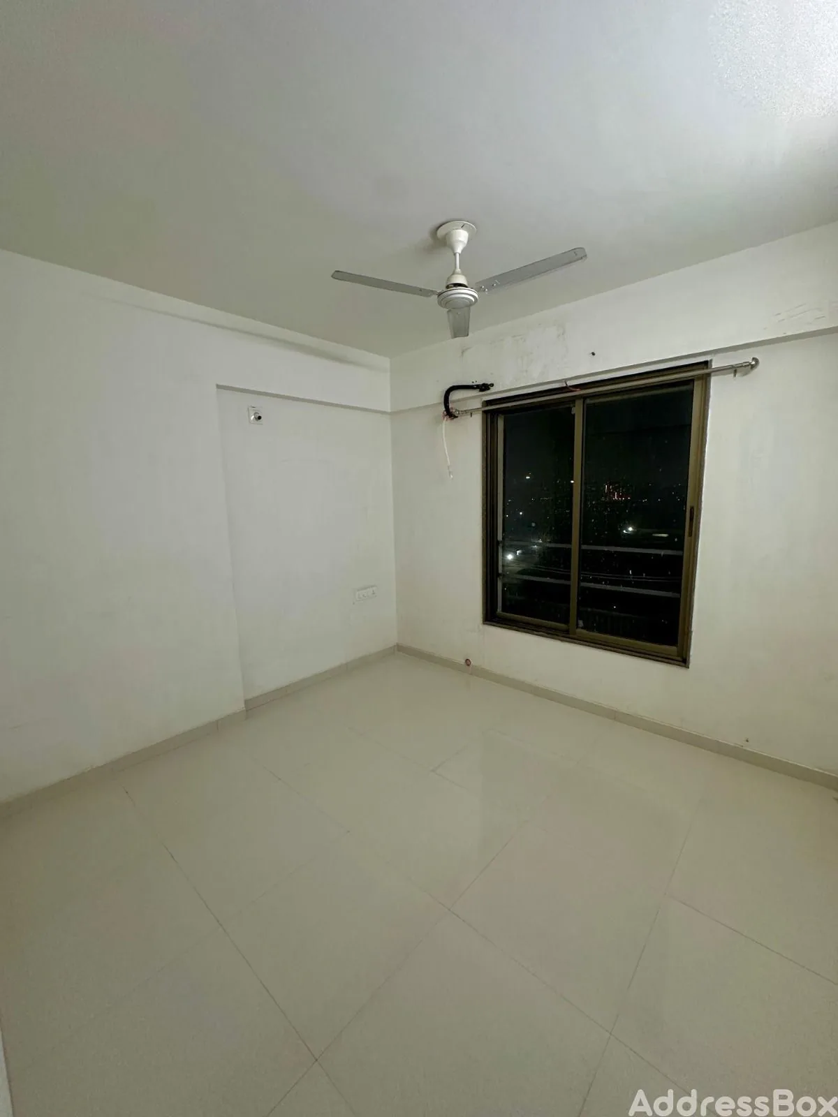 Property in Vaishno Devi Circle | Ahmedabad