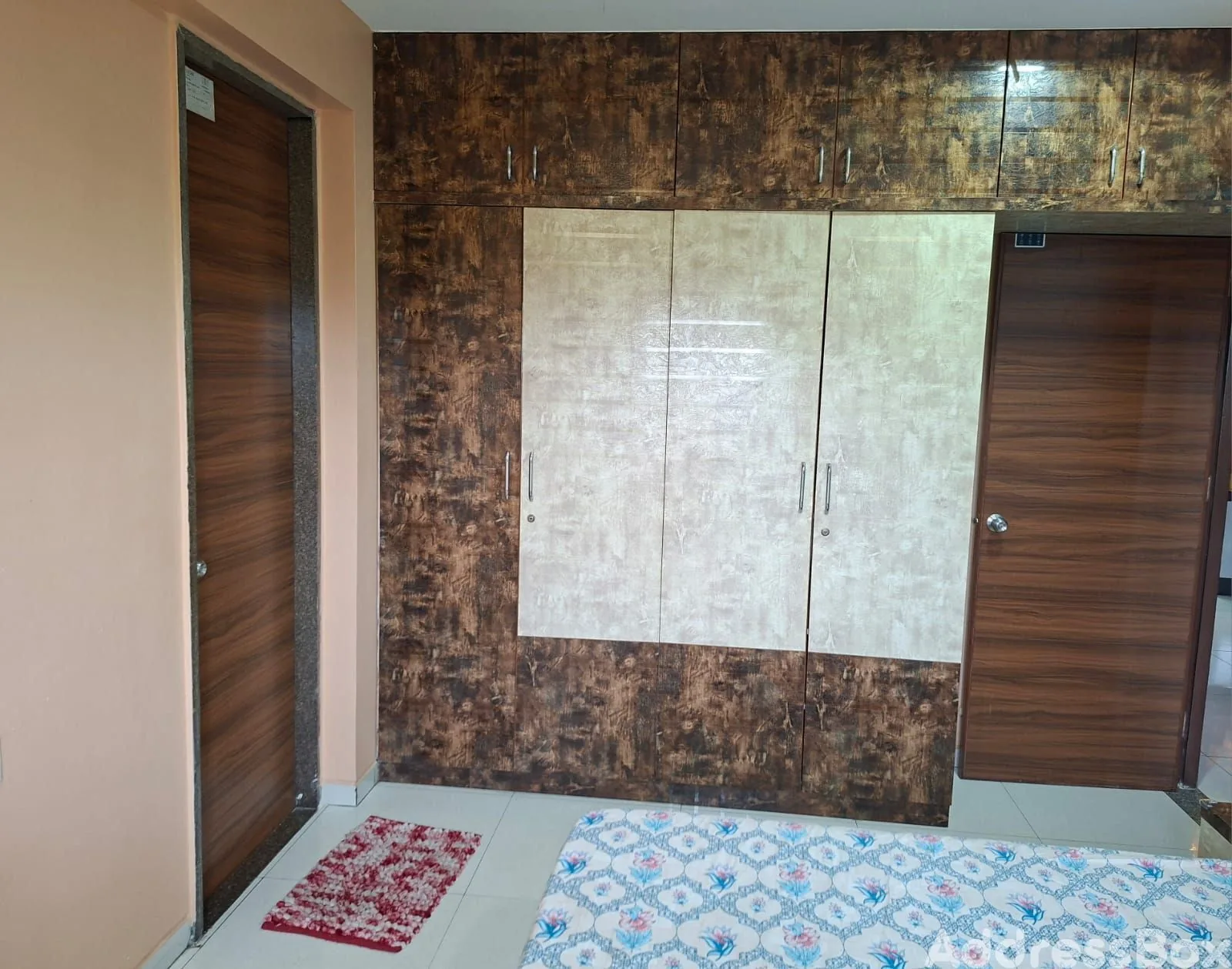 Property in Tragad | Ahmedabad