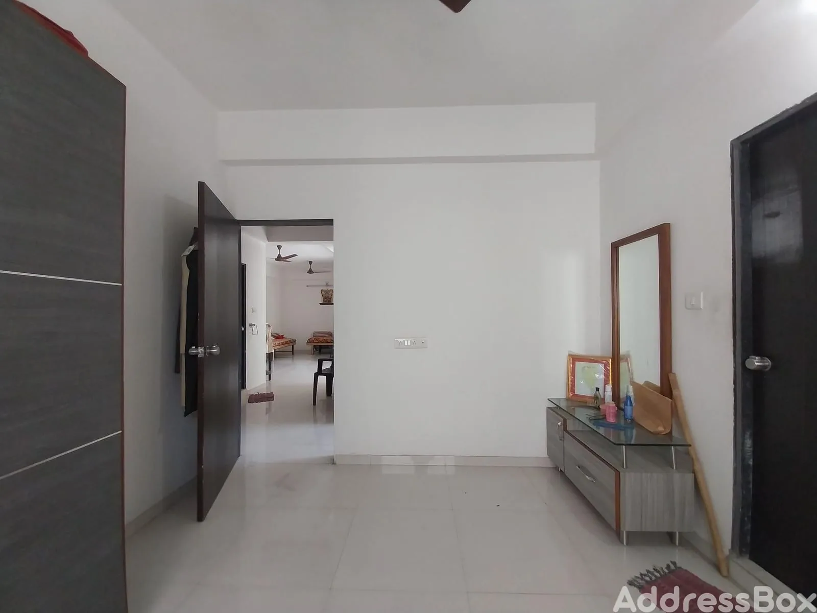 Property in Ghodasar | Ahmedabad